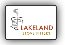 Lakeland Stove Fitters - HETAS registered fitters of wood and solid fuel burning stoves
